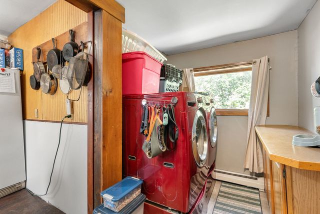 182 Brook Street, Williamstown, VT 05679
