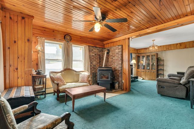 182 Brook Street, Williamstown, VT 05679
