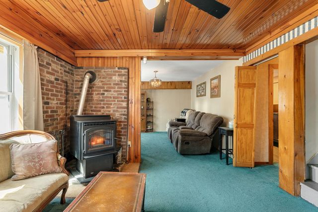 182 Brook Street, Williamstown, VT 05679
