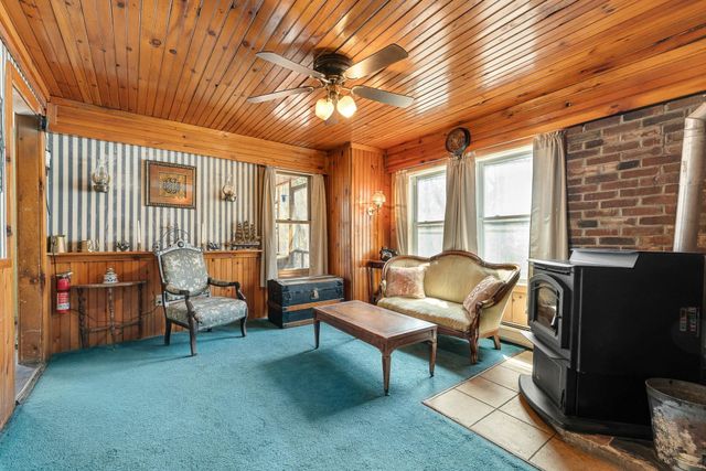 182 Brook Street, Williamstown, VT 05679