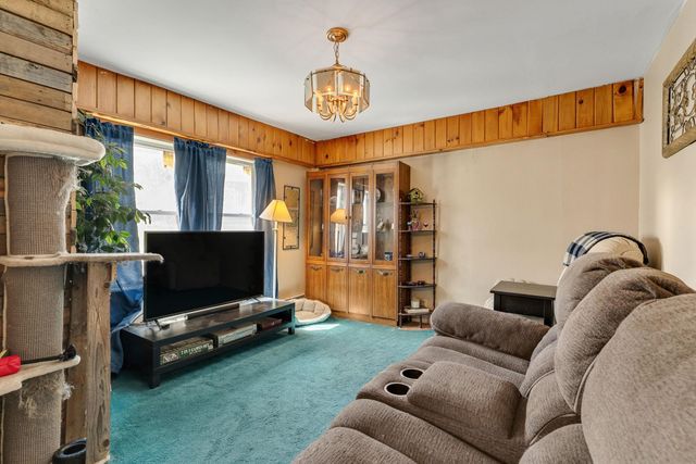182 Brook Street, Williamstown, VT 05679