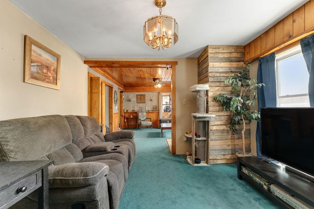 182 Brook Street, Williamstown, VT 05679