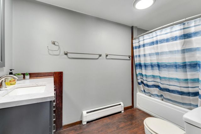 182 Brook Street, Williamstown, VT 05679