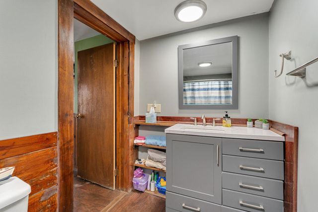 182 Brook Street, Williamstown, VT 05679