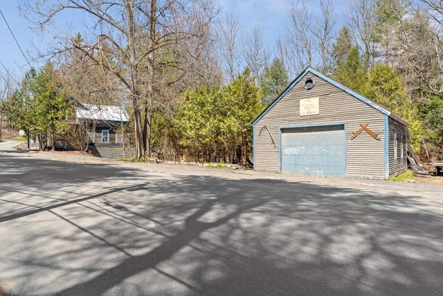 182 Brook Street, Williamstown, VT 05679