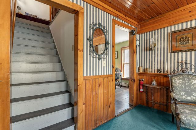 182 Brook Street, Williamstown, VT 05679