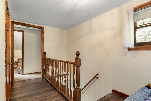 182 Brook Street, Williamstown, VT 05679