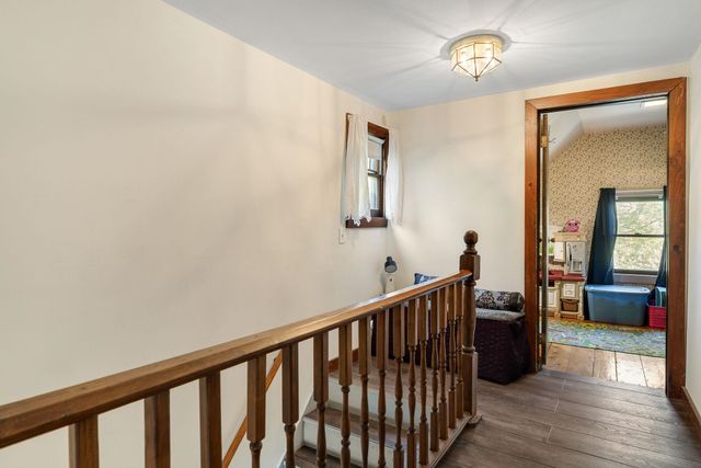 182 Brook Street, Williamstown, VT 05679