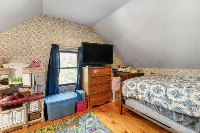 182 Brook Street, Williamstown, VT 05679