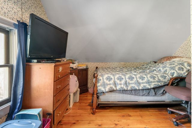 182 Brook Street, Williamstown, VT 05679