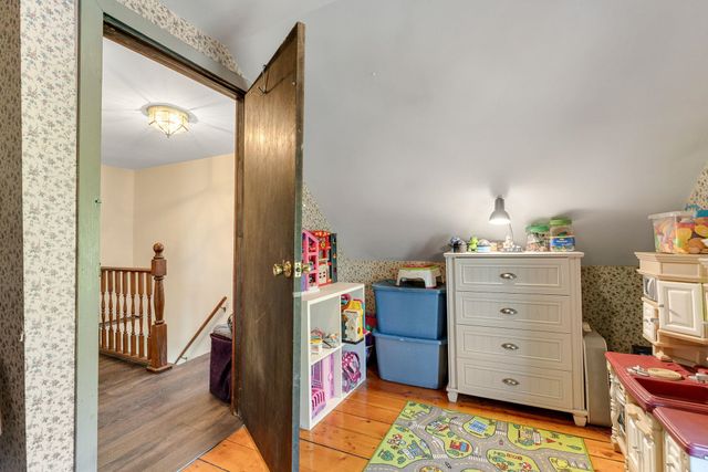 182 Brook Street, Williamstown, VT 05679