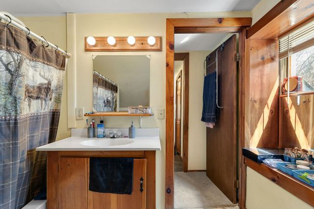182 Brook Street, Williamstown, VT 05679