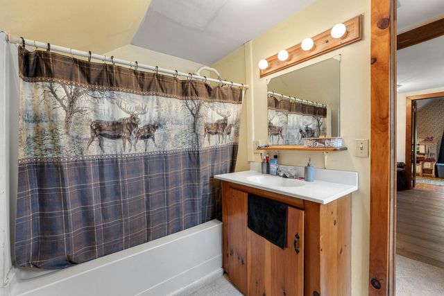 182 Brook Street, Williamstown, VT 05679