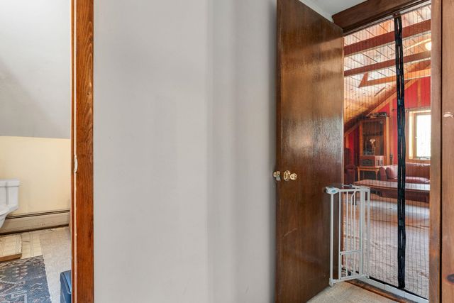 182 Brook Street, Williamstown, VT 05679