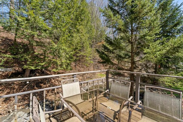 182 Brook Street, Williamstown, VT 05679