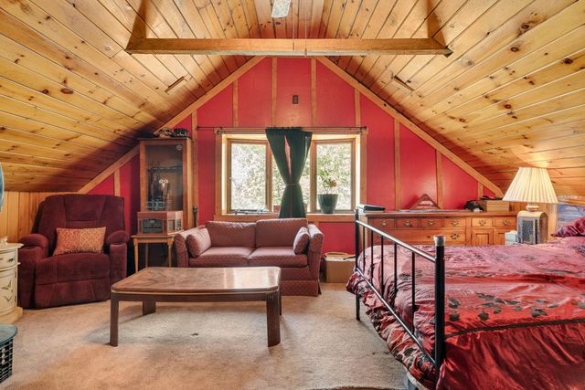 182 Brook Street, Williamstown, VT 05679