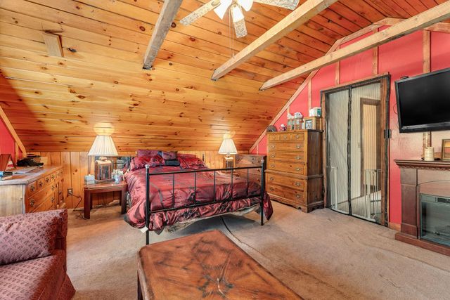 182 Brook Street, Williamstown, VT 05679