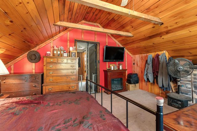 182 Brook Street, Williamstown, VT 05679