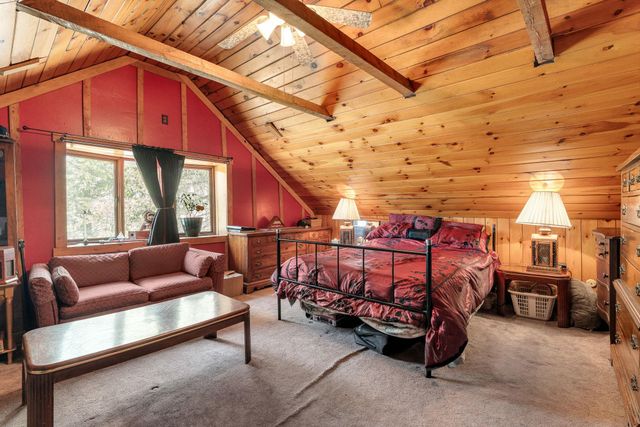 182 Brook Street, Williamstown, VT 05679