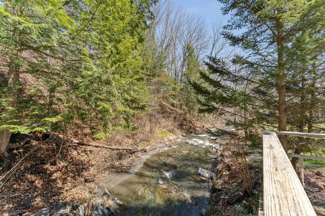 182 Brook Street, Williamstown, VT 05679