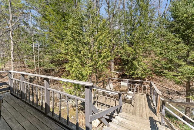 182 Brook Street, Williamstown, VT 05679