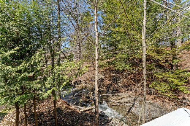 182 Brook Street, Williamstown, VT 05679