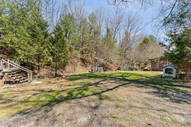 182 Brook Street, Williamstown, VT 05679