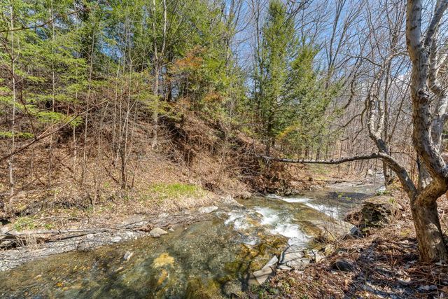 182 Brook Street, Williamstown, VT 05679