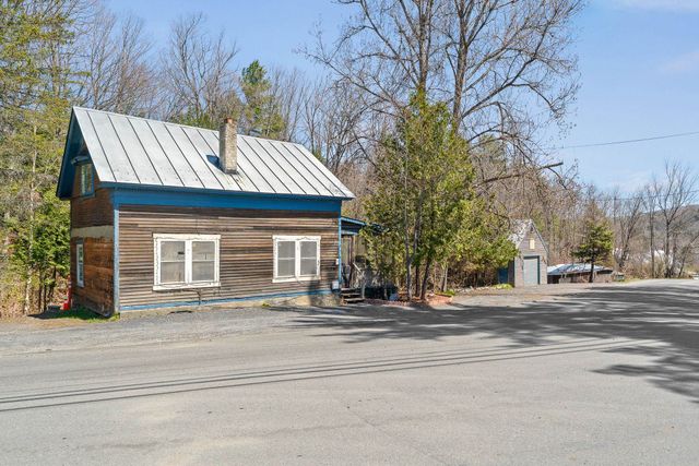 182 Brook Street, Williamstown, VT 05679