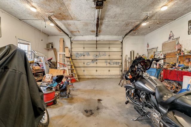 182 Brook Street, Williamstown, VT 05679
