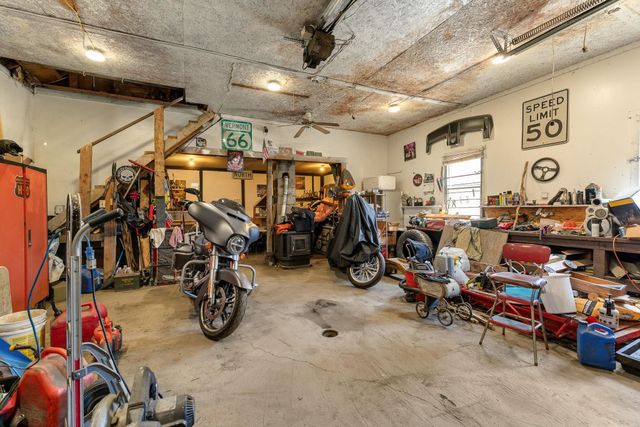 182 Brook Street, Williamstown, VT 05679