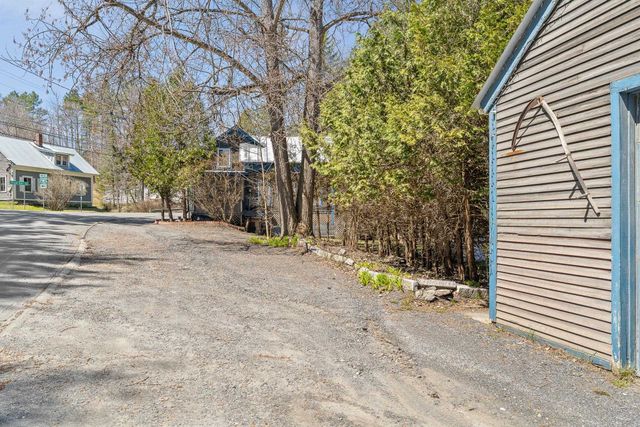 182 Brook Street, Williamstown, VT 05679
