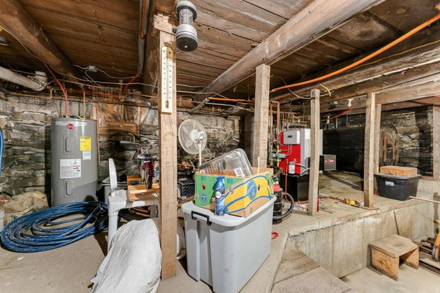 182 Brook Street, Williamstown, VT 05679