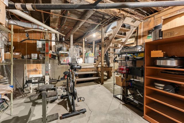 182 Brook Street, Williamstown, VT 05679