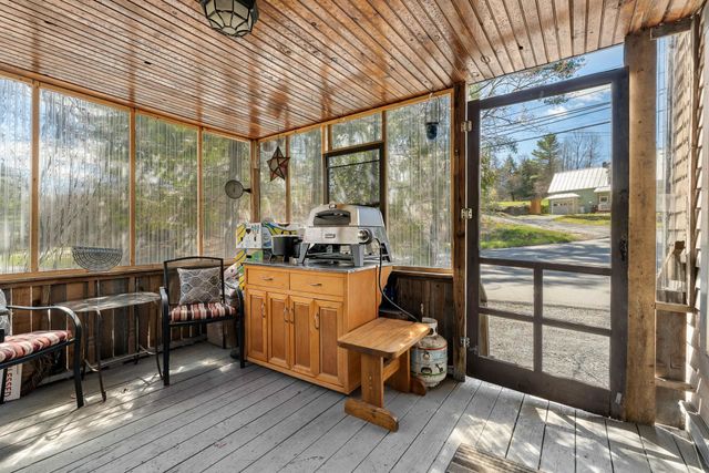 182 Brook Street, Williamstown, VT 05679