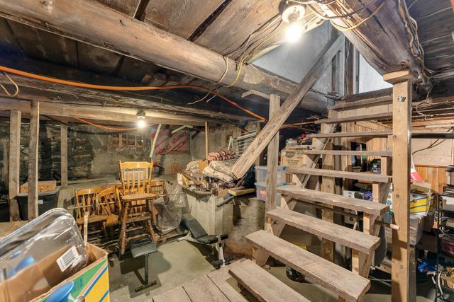 182 Brook Street, Williamstown, VT 05679