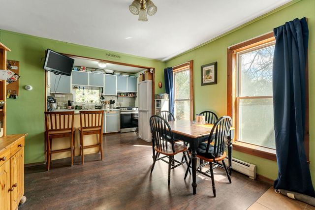182 Brook Street, Williamstown, VT 05679