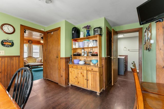 182 Brook Street, Williamstown, VT 05679