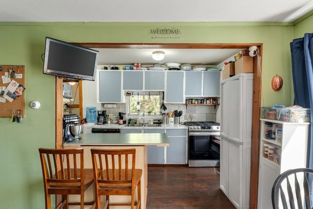182 Brook Street, Williamstown, VT 05679