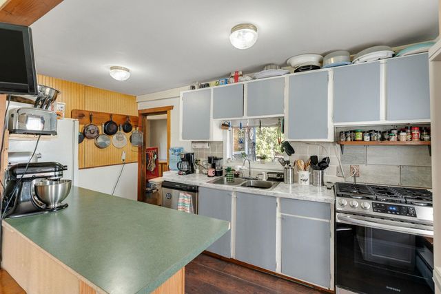 182 Brook Street, Williamstown, VT 05679