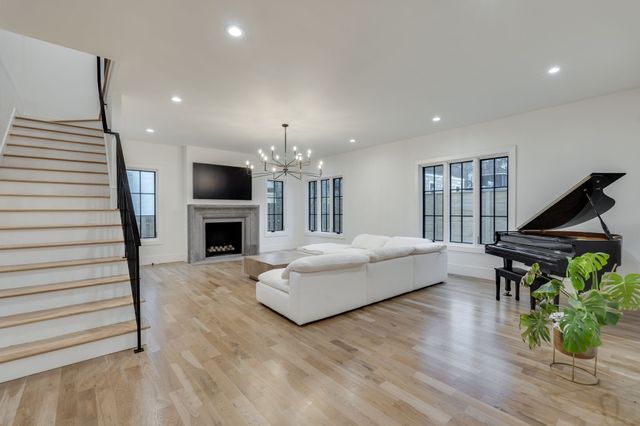 3425 Pleasant Valley Rd, Nashville, TN 37204