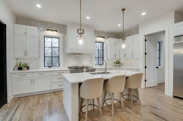 3425 Pleasant Valley Rd, Nashville, TN 37204