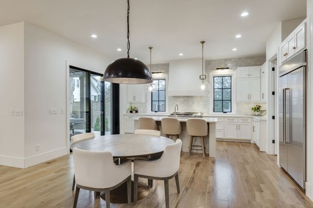 3425 Pleasant Valley Rd, Nashville, TN 37204