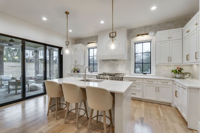 3425 Pleasant Valley Rd, Nashville, TN 37204
