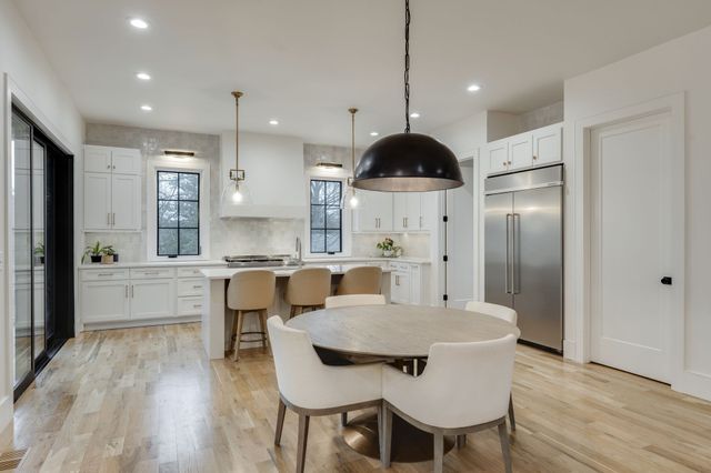 3425 Pleasant Valley Rd, Nashville, TN 37204