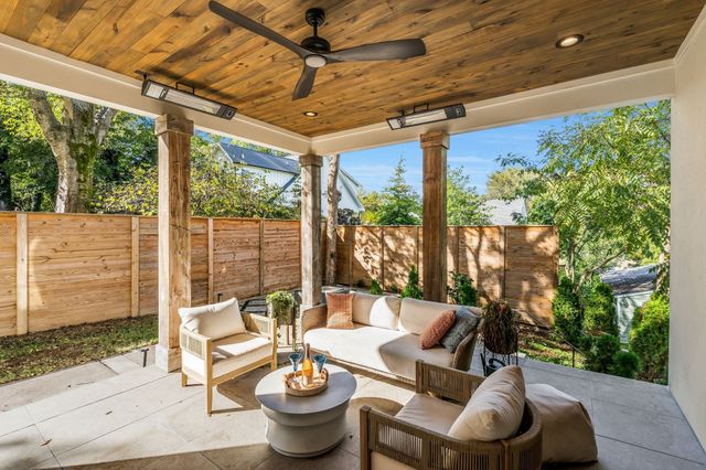 3425 Pleasant Valley Rd, Nashville, TN 37204