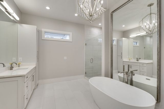 3425 Pleasant Valley Rd, Nashville, TN 37204