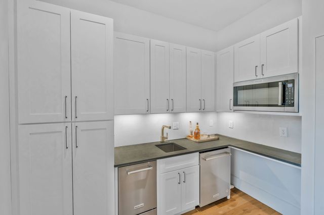 3425 Pleasant Valley Rd, Nashville, TN 37204