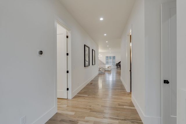 3425 Pleasant Valley Rd, Nashville, TN 37204