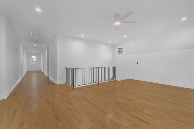 3425 Pleasant Valley Rd, Nashville, TN 37204